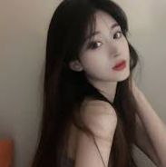 精选配套系统