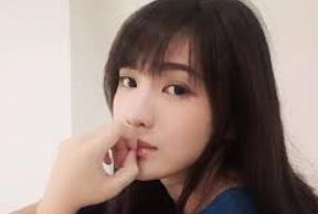 场景方案